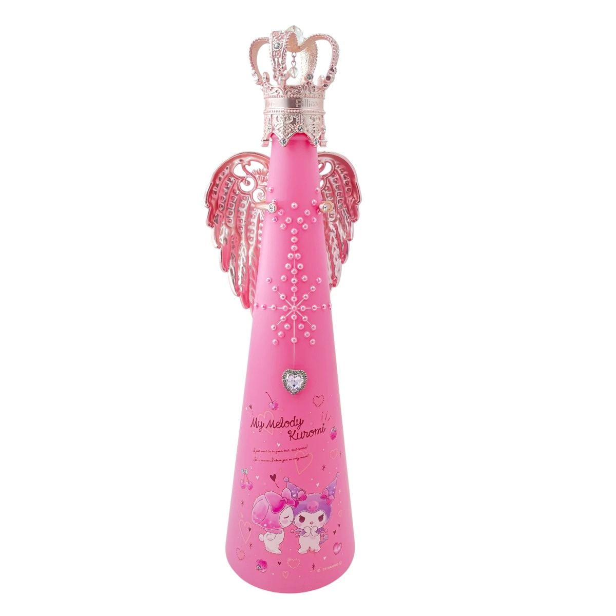 楽天市場】フィリコ fillico マイメロの通販