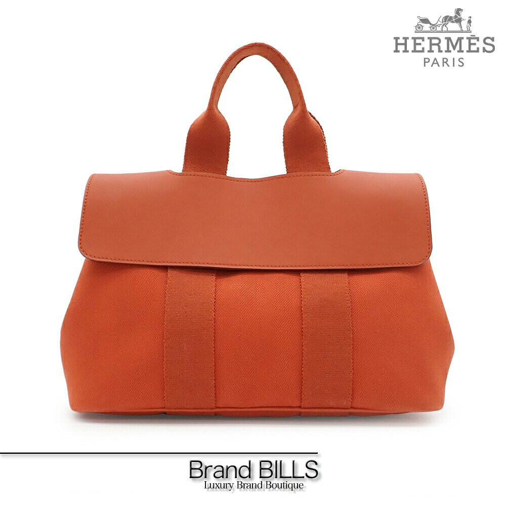 楽天市場】エルメス バルパライソ（ハンドバッグ｜レディースバッグ