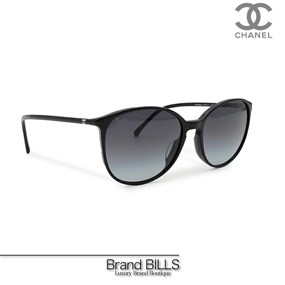 楽天市場】未使用品（ブランドシャネル）（眼鏡・サングラス｜バッグ