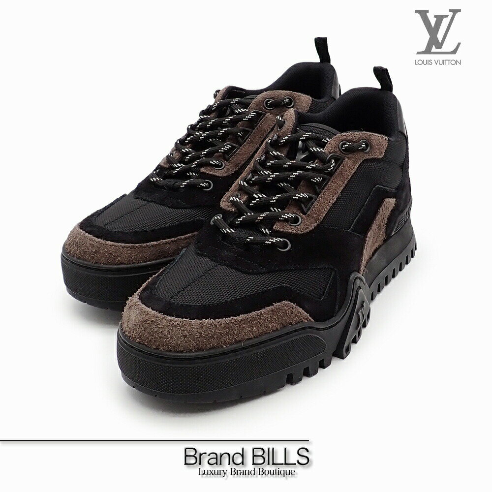 楽天市場】ルイ ヴィトン（メンズ靴｜靴）の通販