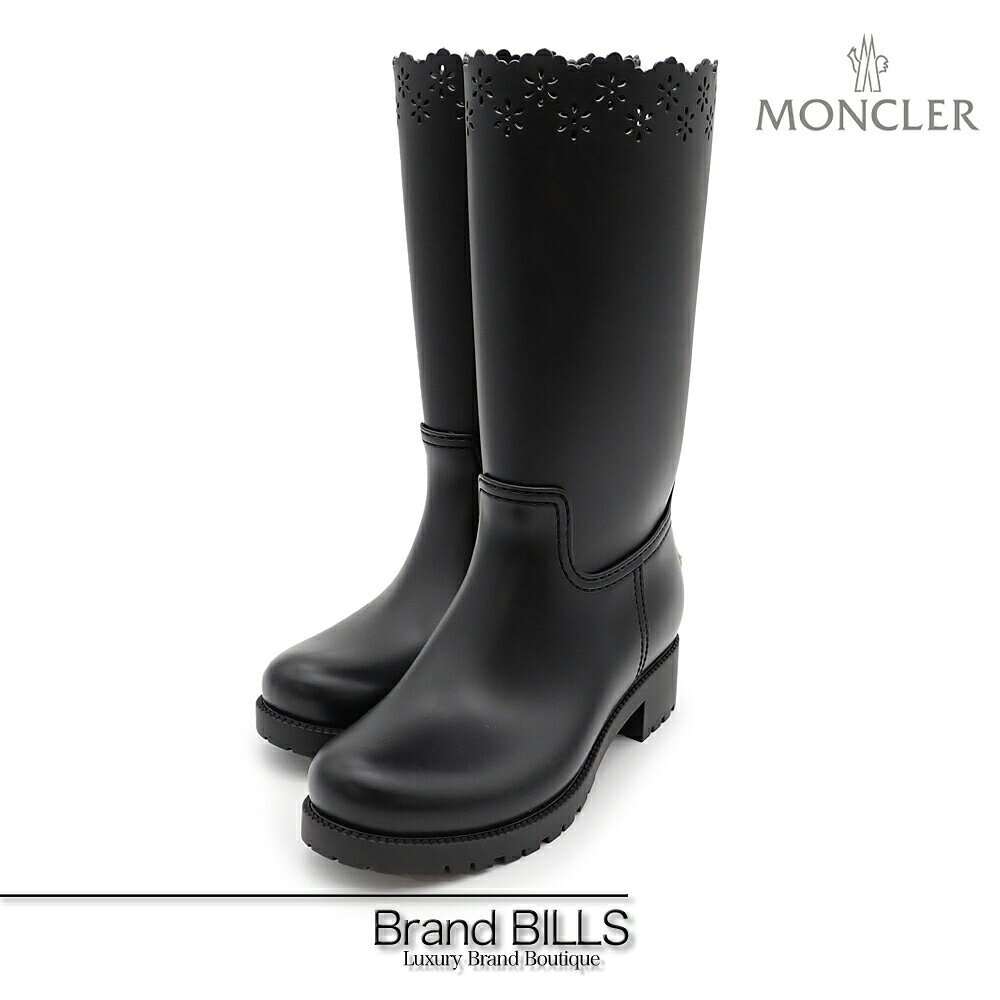 楽天市場】MONCLER（レインシューズ・長靴｜レディース靴）：靴の通販