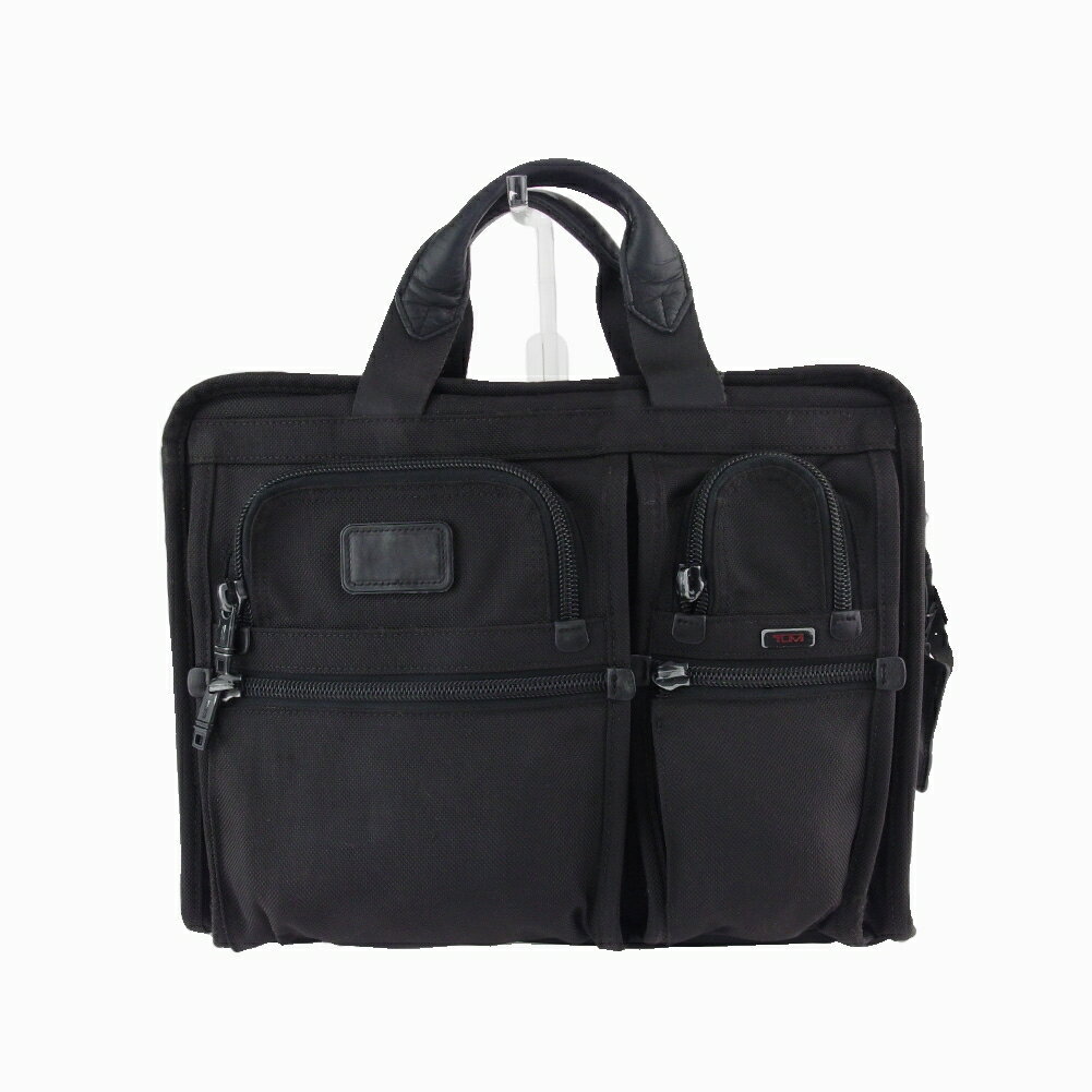 楽天市場】tumi 26108dhの通販