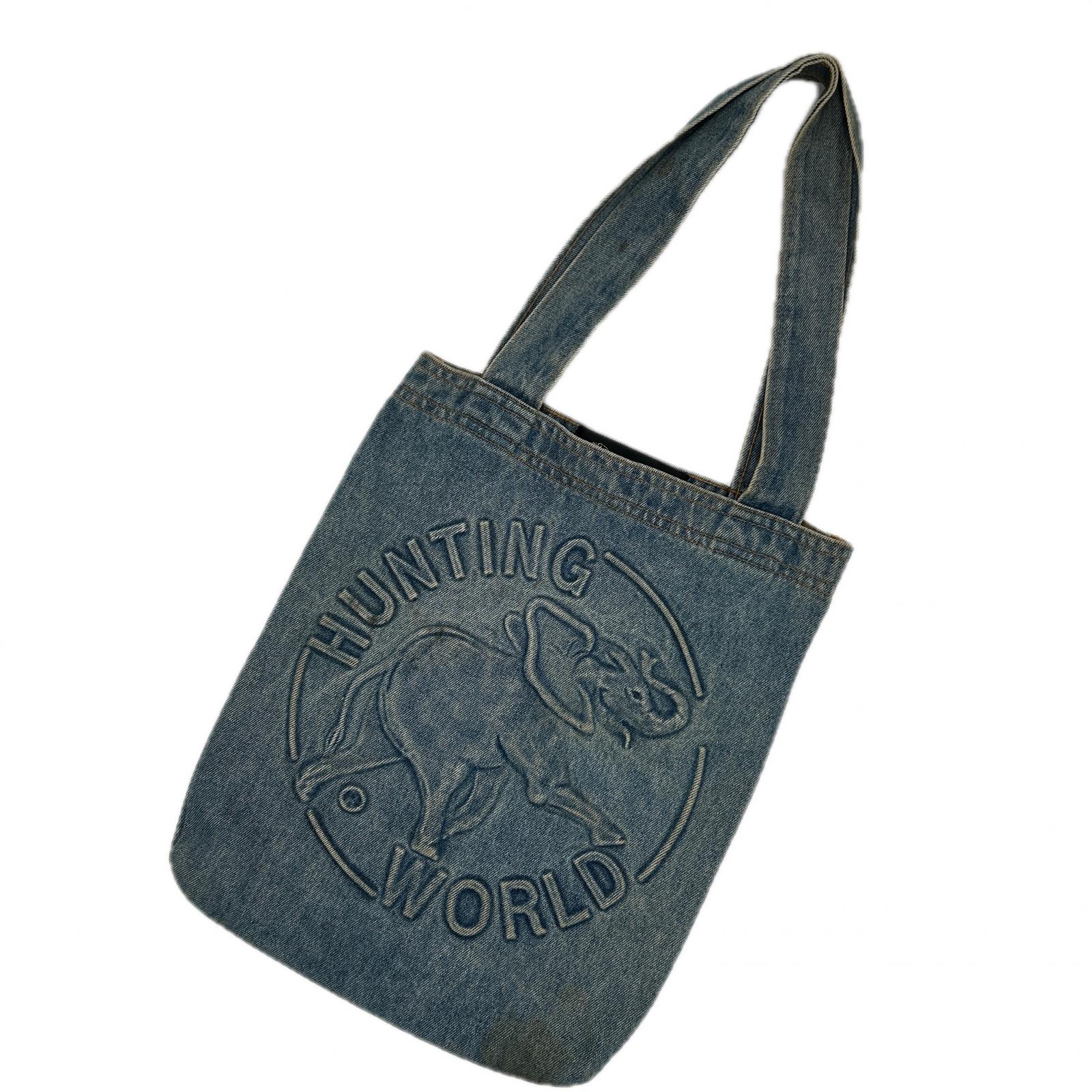 楽天市場】ワンショルダー（ブランドハンティングワールド