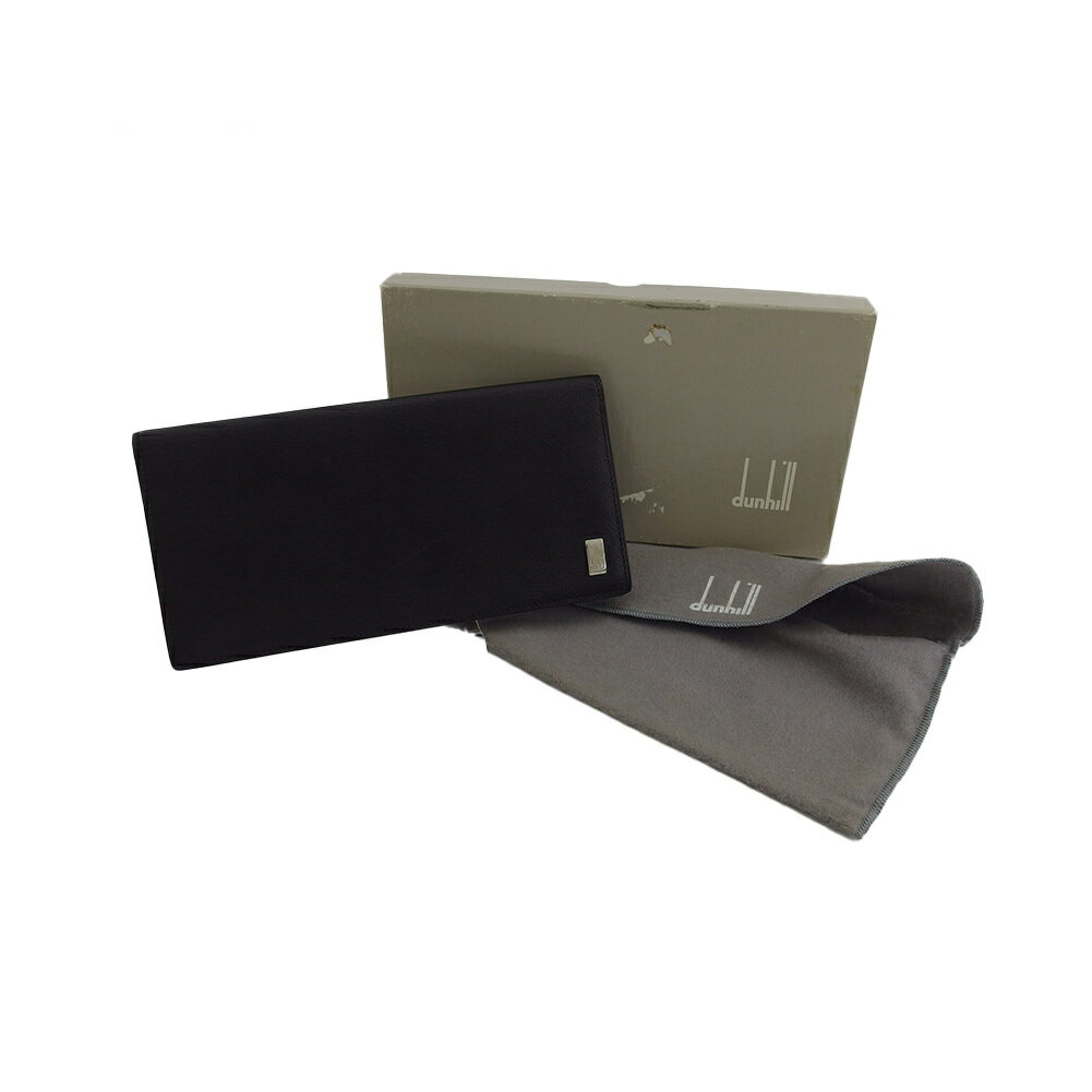 楽天市場】ダンヒル シガレットケースの通販