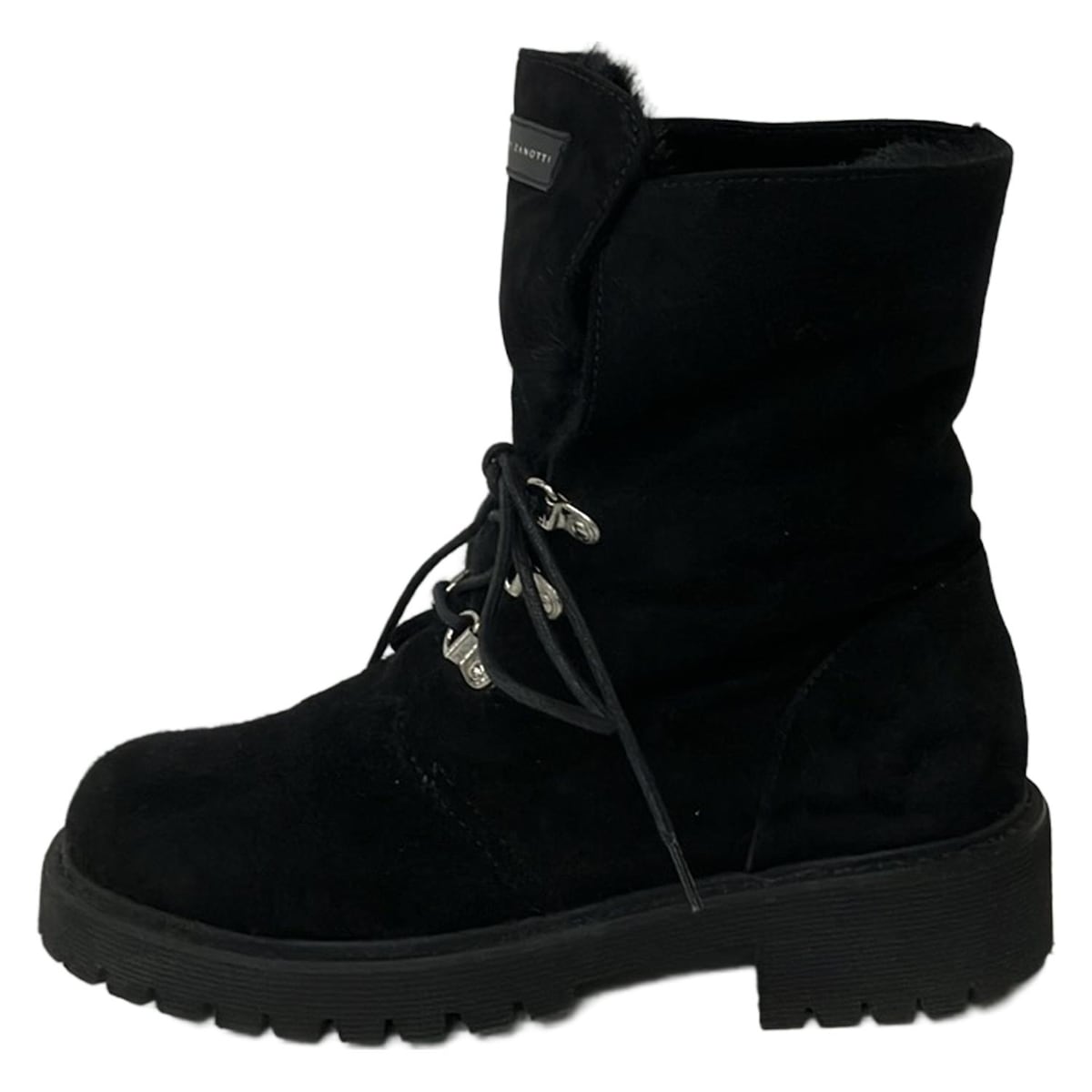 楽天市場】ジュゼッペザノッティ GIUSEPPE ZANOTTIの通販