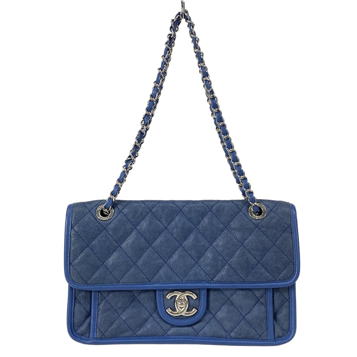 楽天市場】シャネル フレンチ リビエラの通販