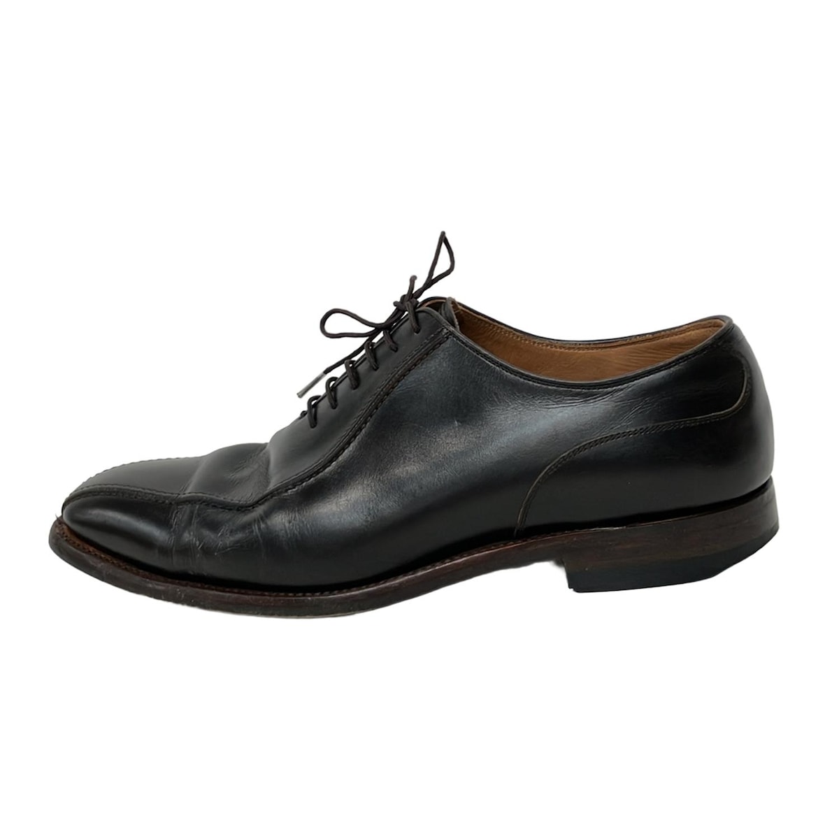 楽天市場】スコッチグレイン ブラウン（靴）の通販