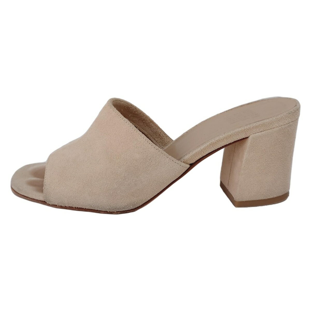 楽天市場】MARYAM NASSIR ZADEH（サンダル｜レディース靴）：靴の通販