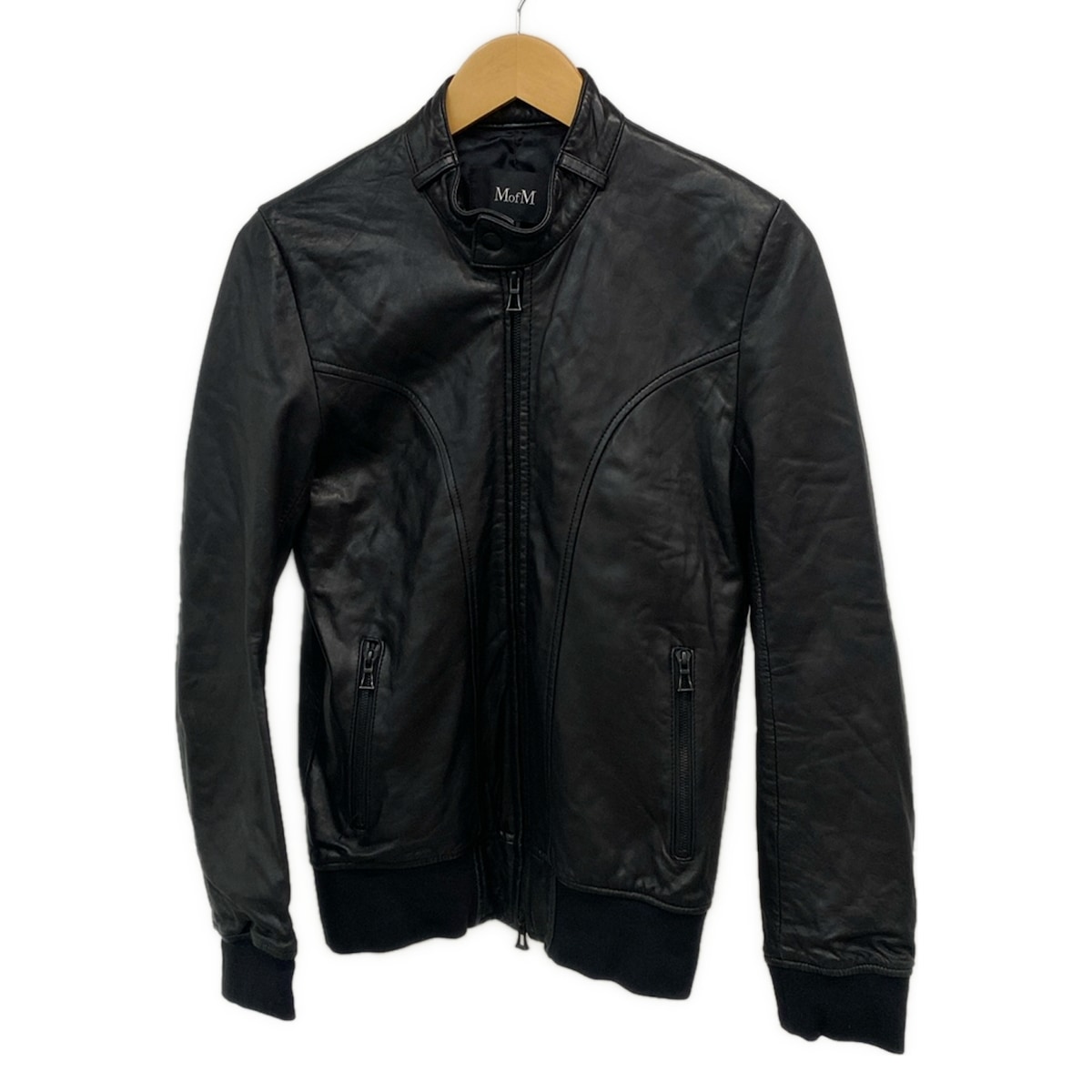 楽天市場】MofM(man of moods) ダウンジャケットの通販