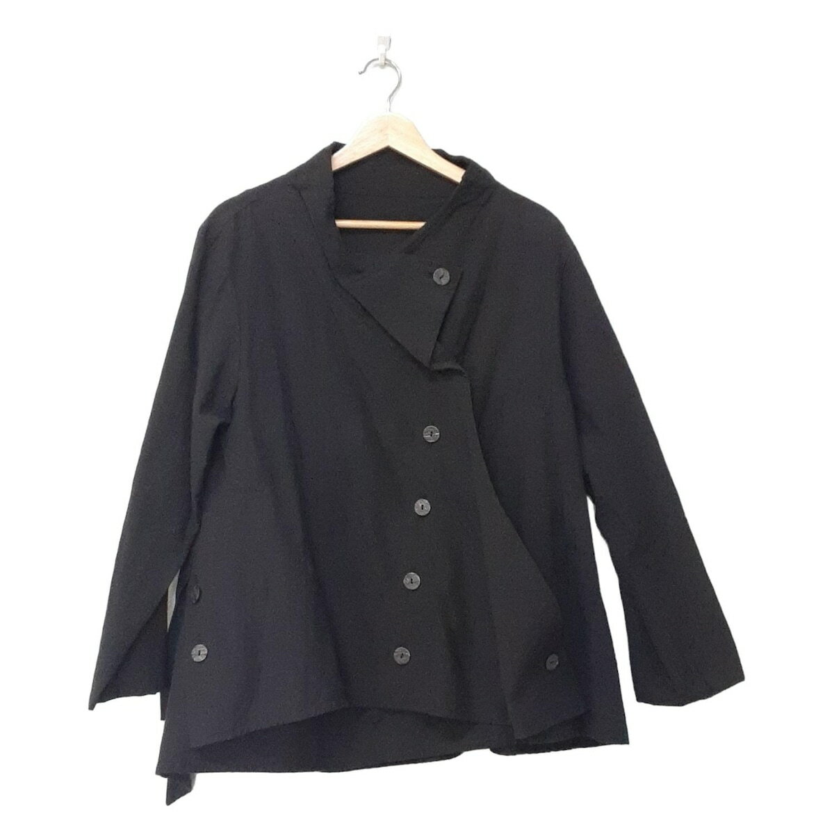 楽天市場】センソユニコ 慈雨（トップス｜レディースファッション）の通販