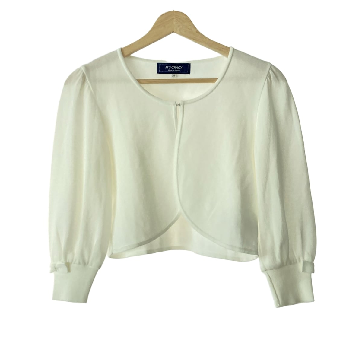 楽天市場】エムズグレイシー 中古（ブランドエムズグレイシー