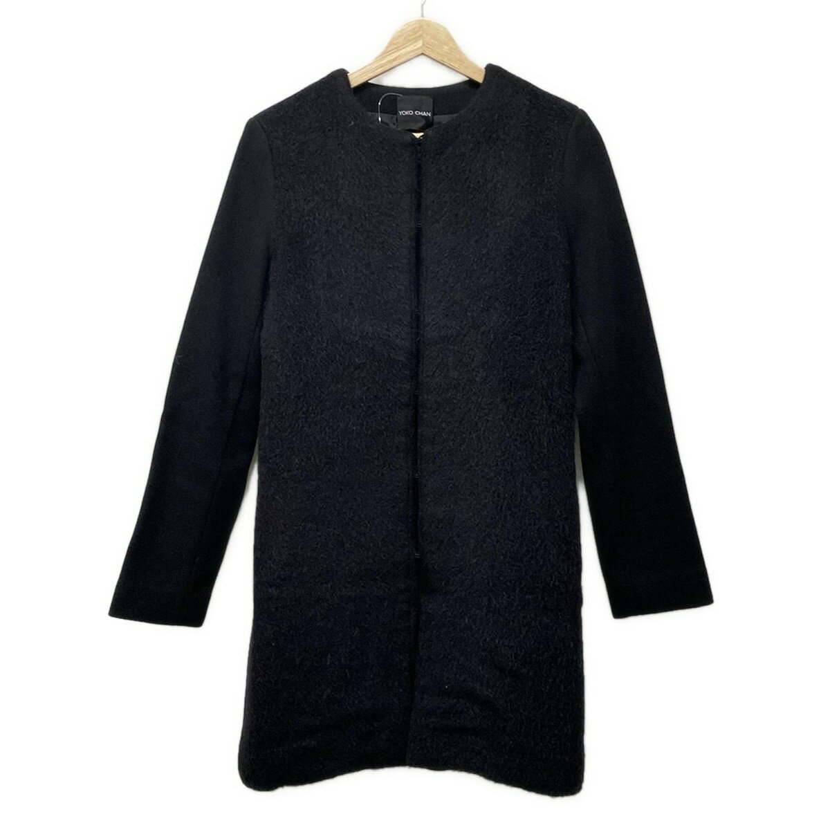 楽天市場】yokochan コートの通販