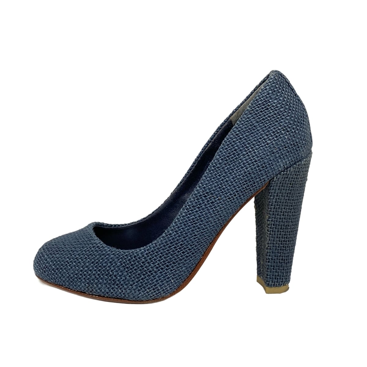 楽天市場】tsuru by mariko oikawa(ツルバイマリコオイカワ) パンプス