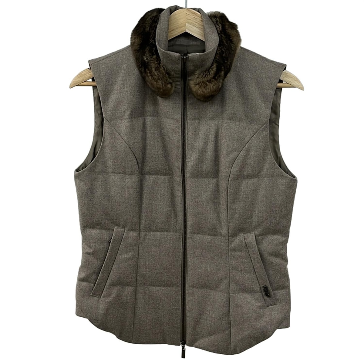 楽天市場】フォクシー チンチラの通販