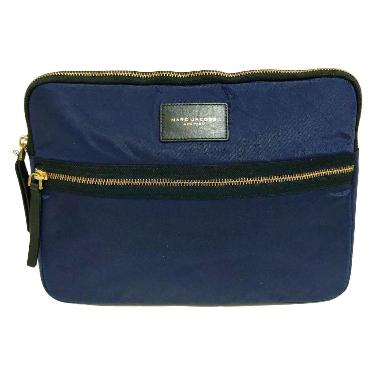 楽天市場】マークジェイコブス pcケースの通販