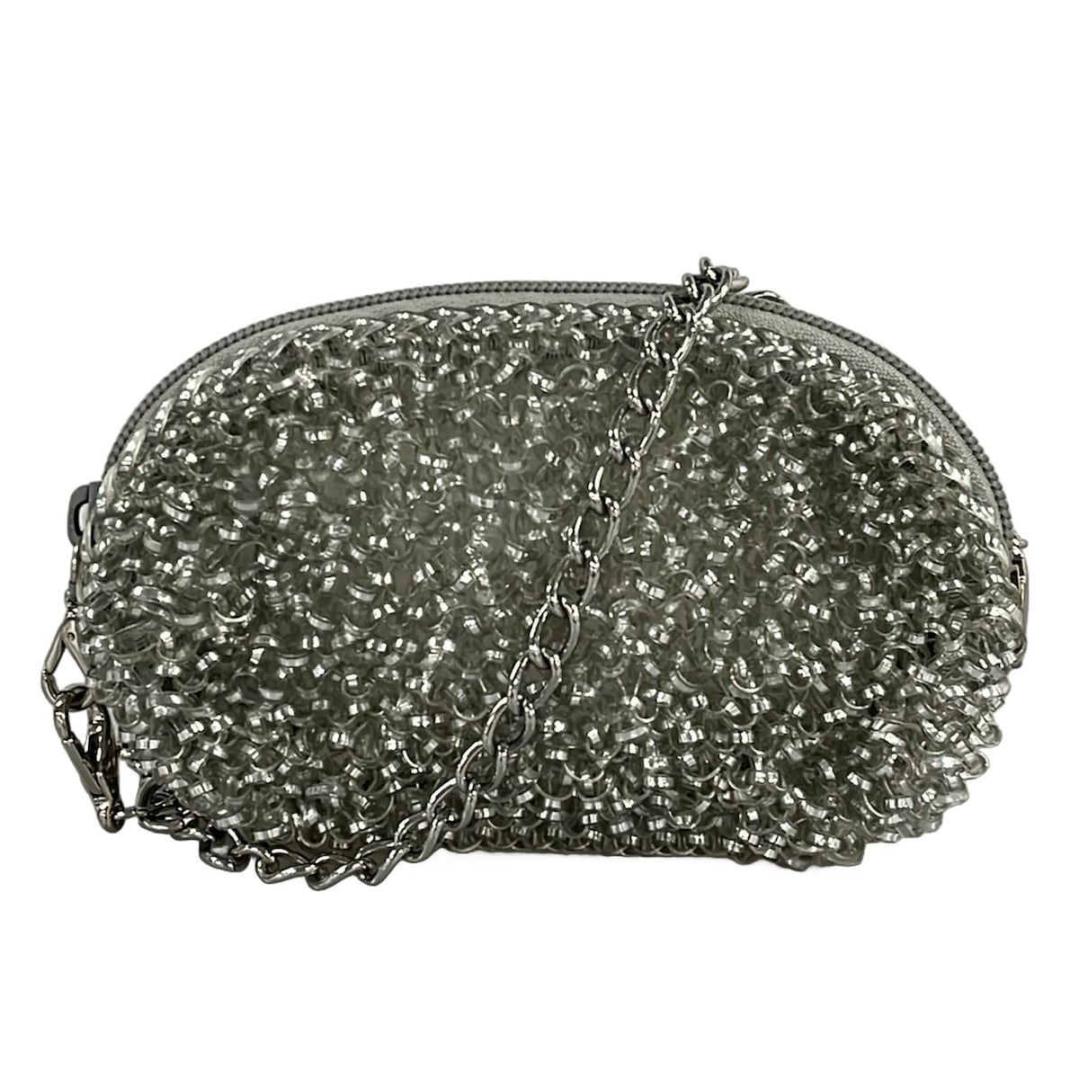 楽天市場】ミニ ショルダー バッグ（ブランドアンテプリマ）の通販