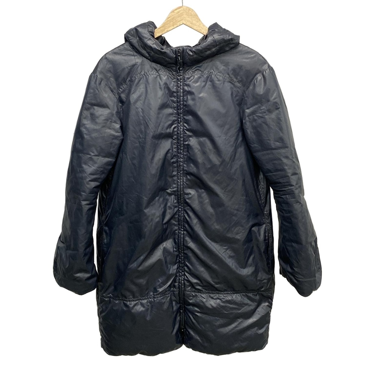 楽天市場】ダウン レディース（ブランドマルニ）（コート・ジャケット