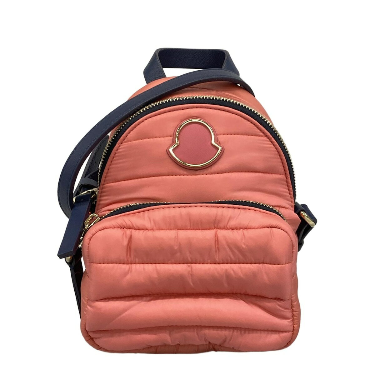 楽天市場】モンクレール バッグ（カラーピンク）（バッグ・小物