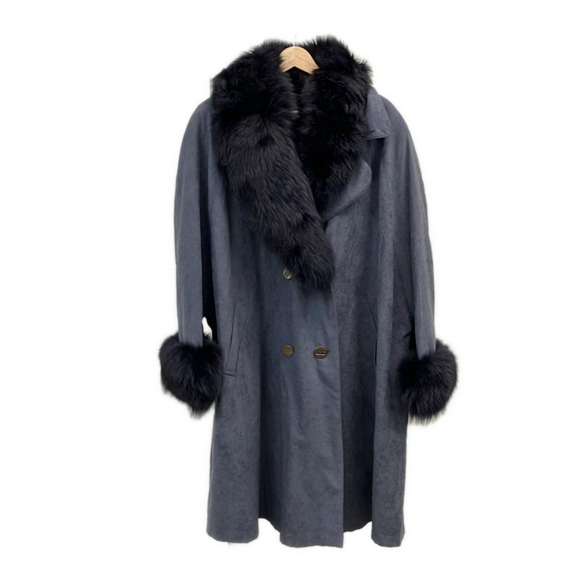 楽天市場】アレグリ（レディースファッション）の通販