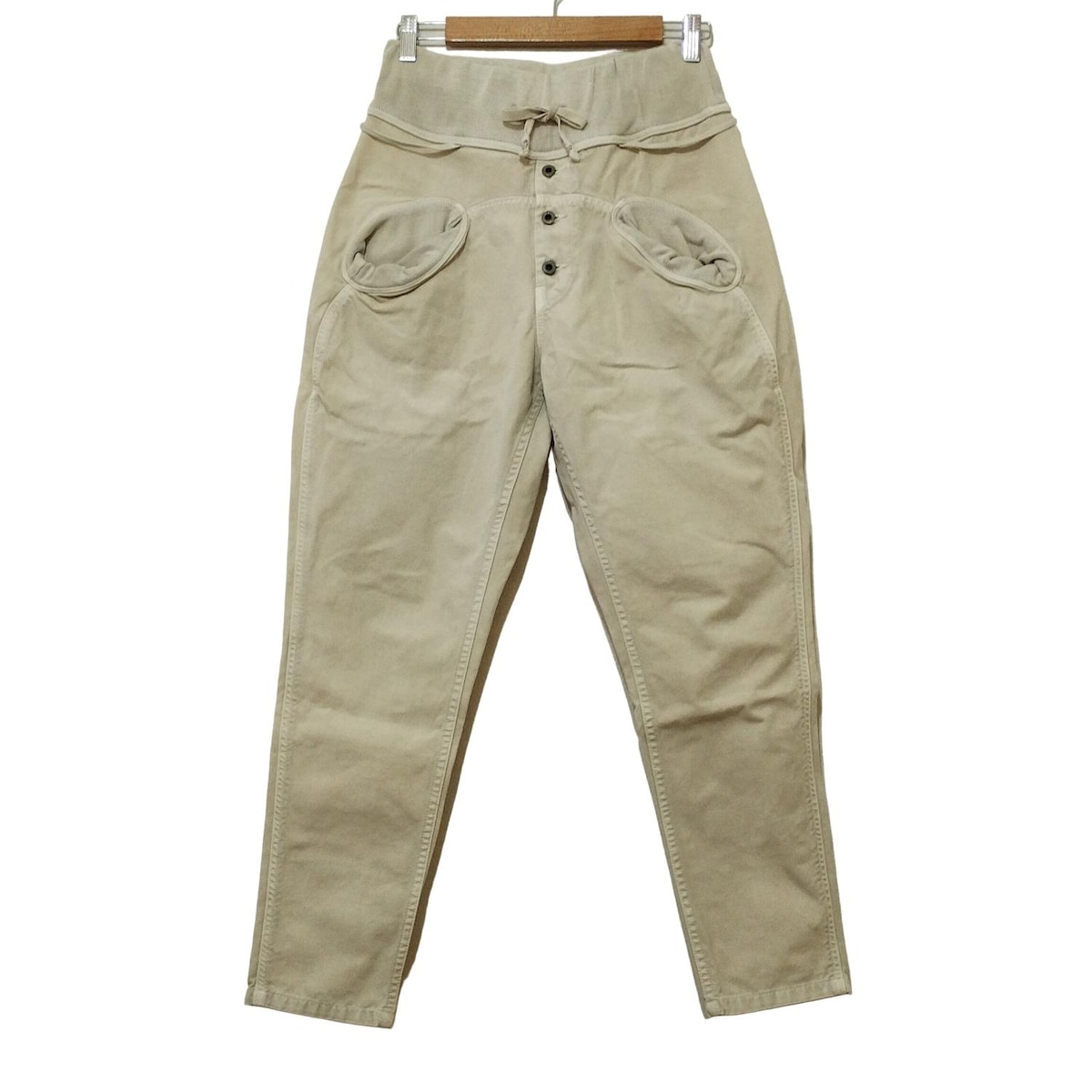 楽天市場】kapital パンツの通販