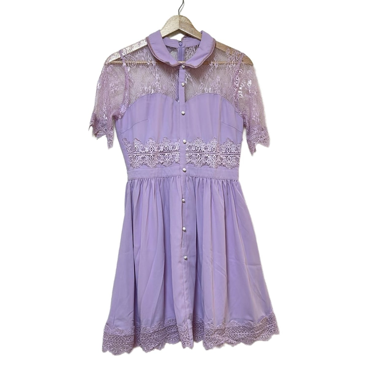 楽天市場】エミリアウィズ（ワンピース｜レディースファッション）の通販