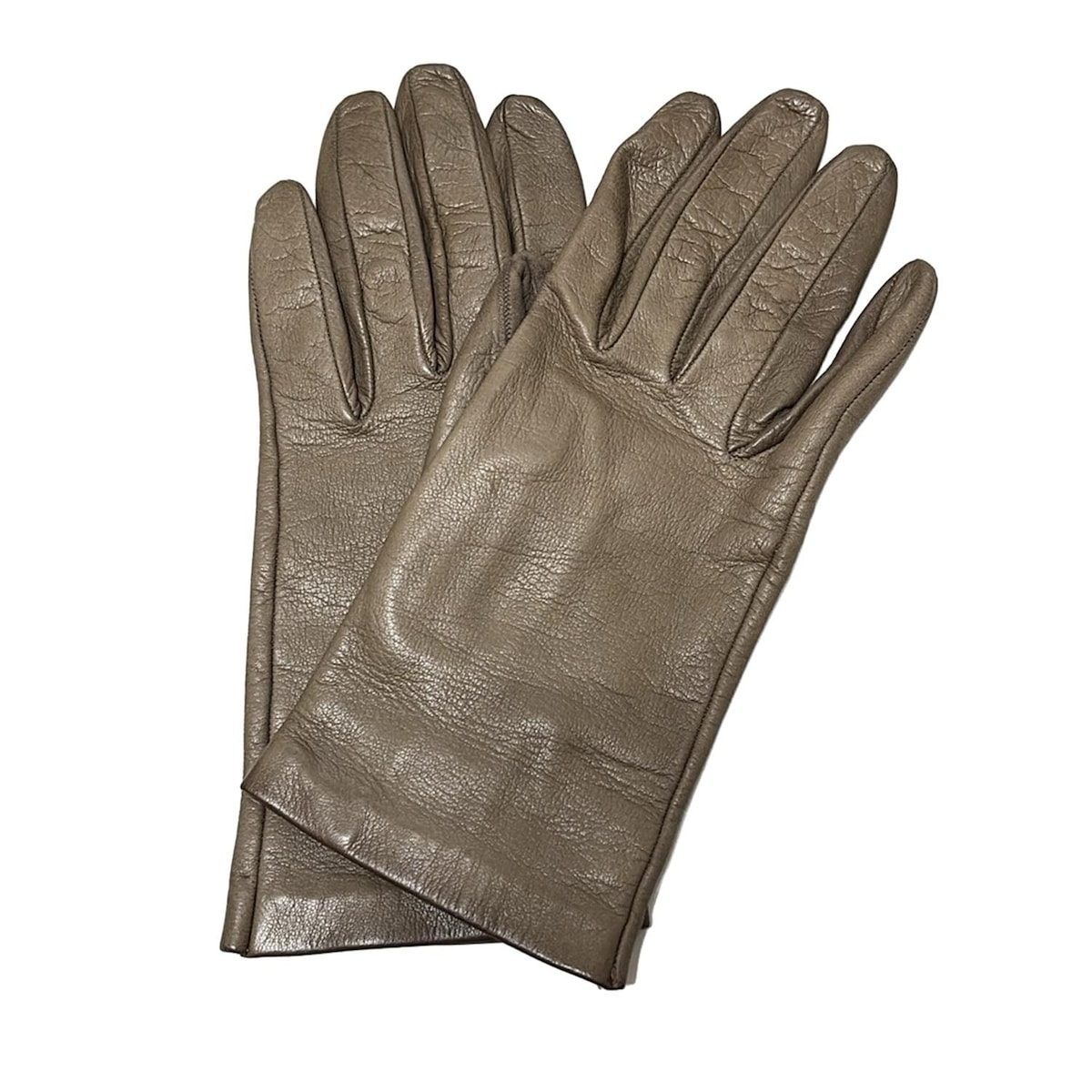 楽天市場】セルモネータ 手袋（手袋・アームカバー｜バッグ・小物