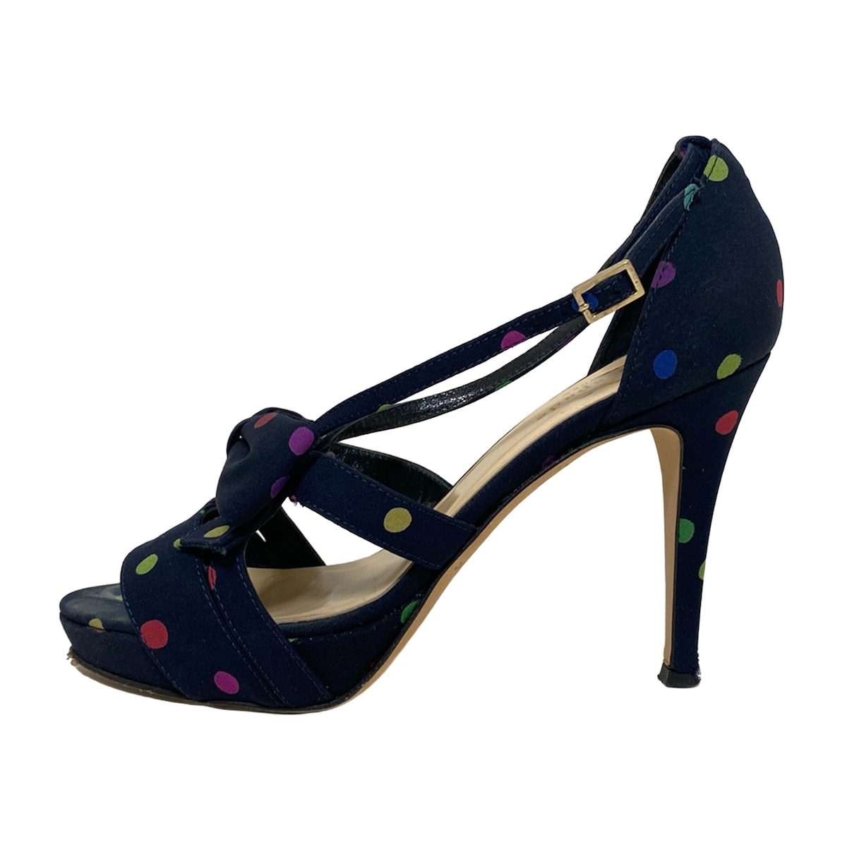 楽天市場】ケイトスペード（パンプス｜レディース靴）：靴の通販