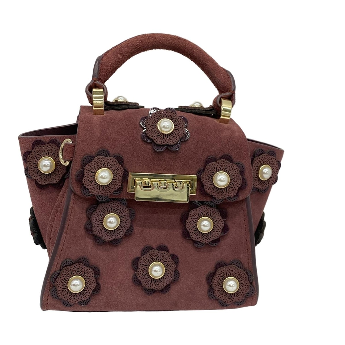 楽天市場】サン・セバスチャン（バッグ・小物・ブランド雑貨）の通販