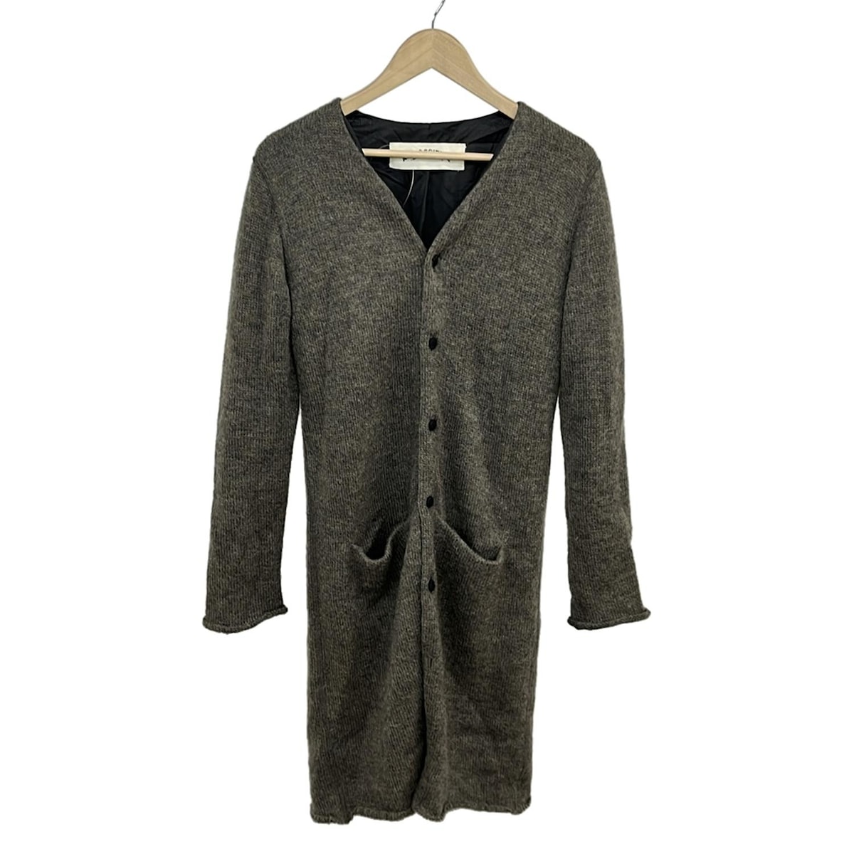 楽天市場】arts&science(アーツアンドサイエンス) コートの通販