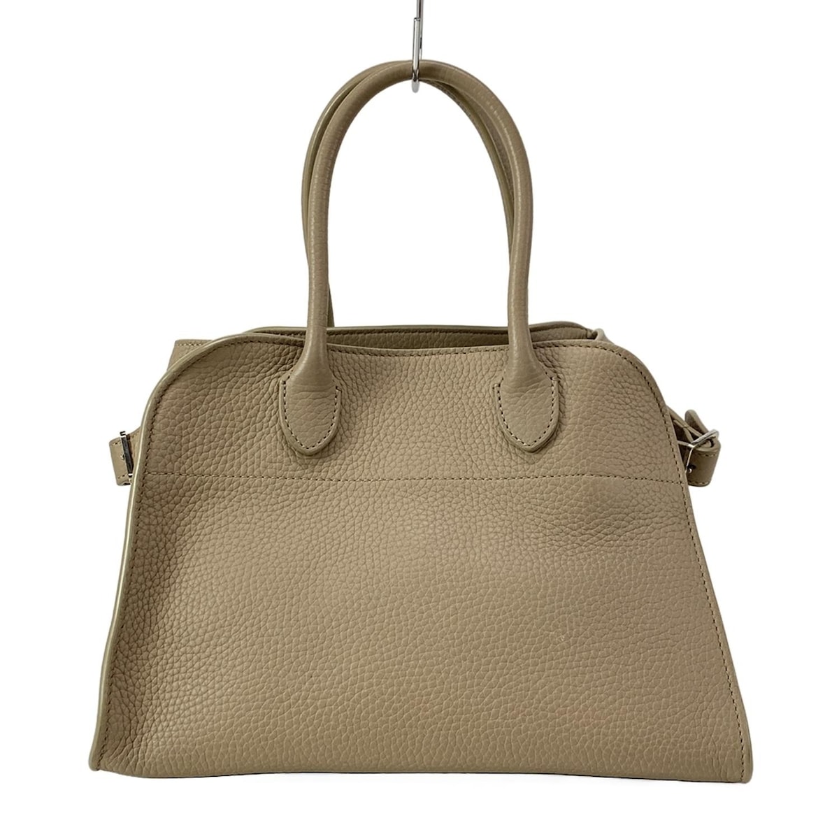 楽天市場】ザロウ マルゴー（バッグ｜バッグ・小物・ブランド雑貨）の通販