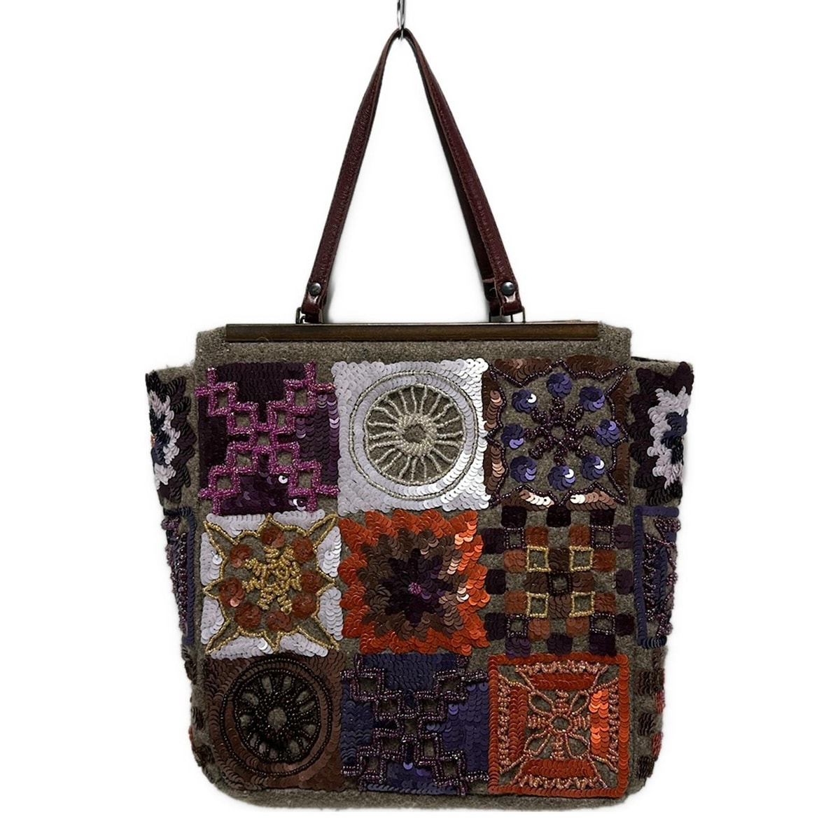 楽天市場】JAMIN PUECH（バッグ・小物・ブランド雑貨）の通販