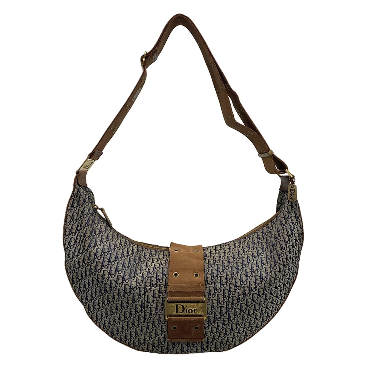 楽天市場】ディオール ストリートシック（バッグ・小物・ブランド雑貨