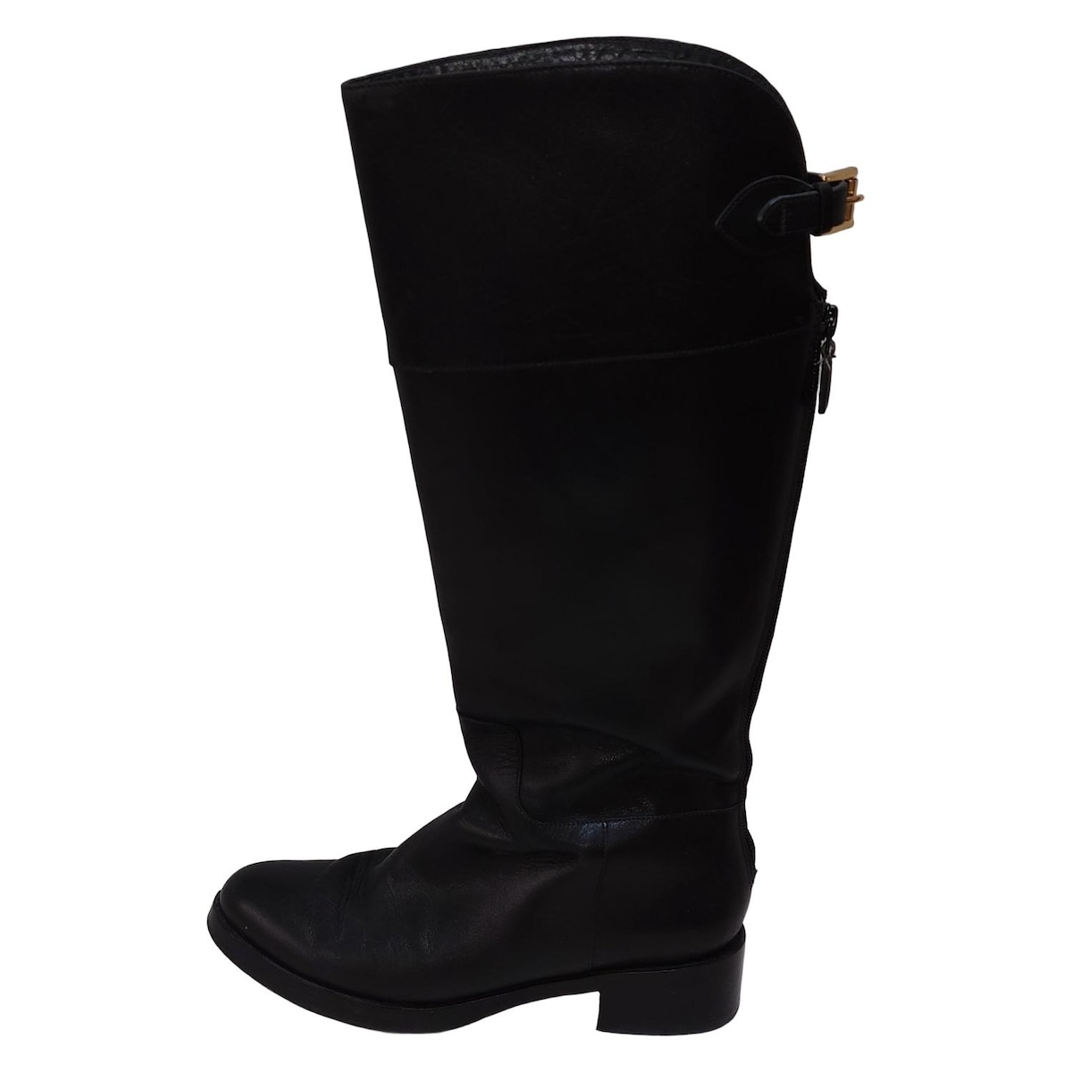 楽天市場】ロングブーツ コールハーンの通販