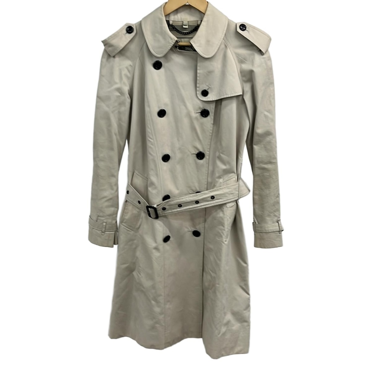 楽天市場】バーバリープローサムの通販