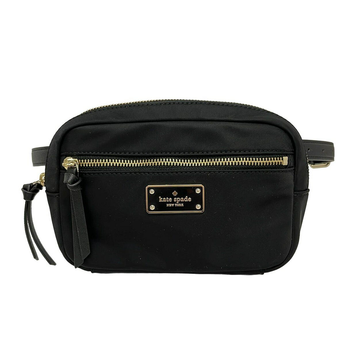 楽天市場】ケイトスペード（ボディバッグ・ウエストポーチ｜レディース