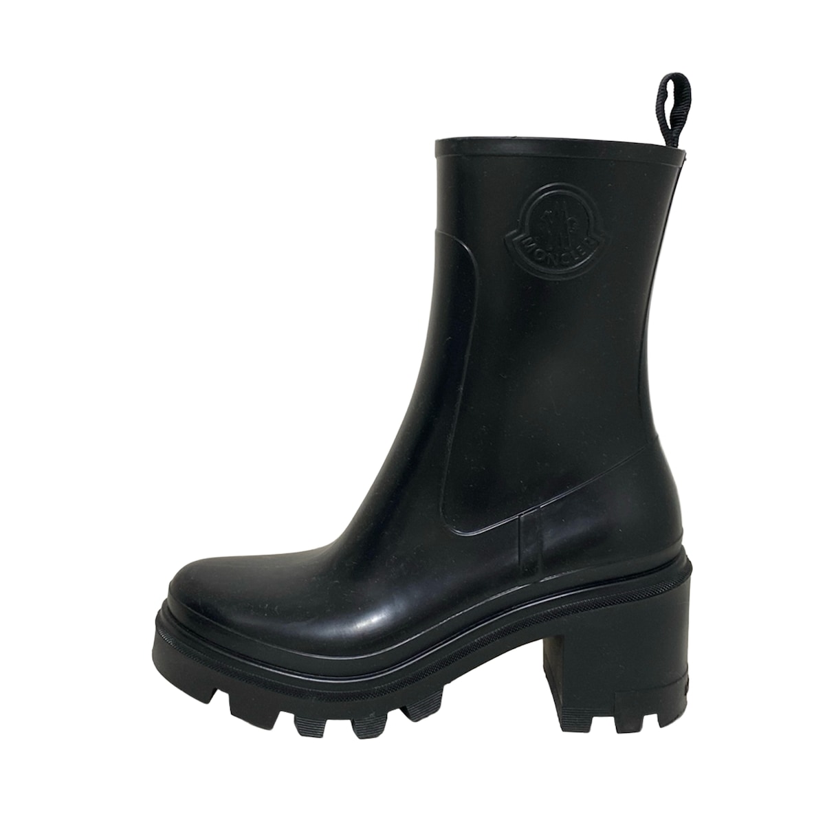 楽天市場】モンクレール ブーツ（ブーツ｜レディース靴）：靴の通販