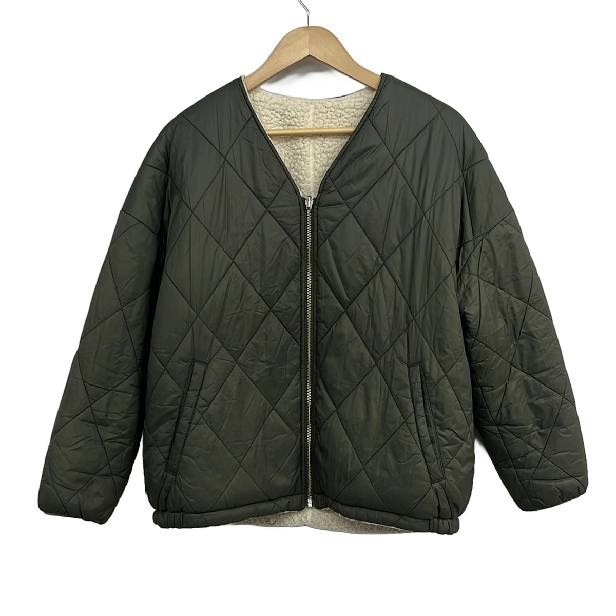 楽天市場】リバーシブル（ブランドビューティ&ユース ユナイテッド