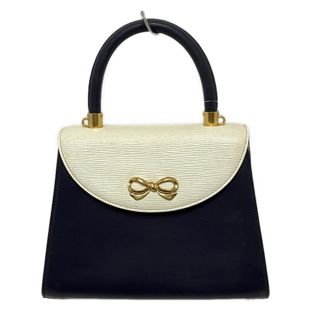 楽天市場】ハナエモリ（ハンドバッグ｜レディースバッグ）：バッグ