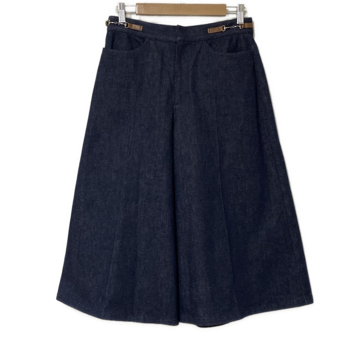 楽天市場】FOXEY（パンツ｜ボトムス）：レディースファッションの通販