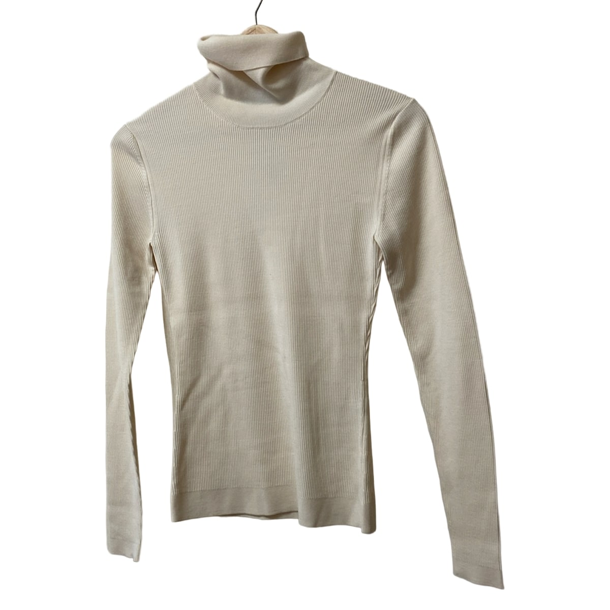 楽天市場】タートルネック（ブランドドルチェ&ガッバーナ）の通販