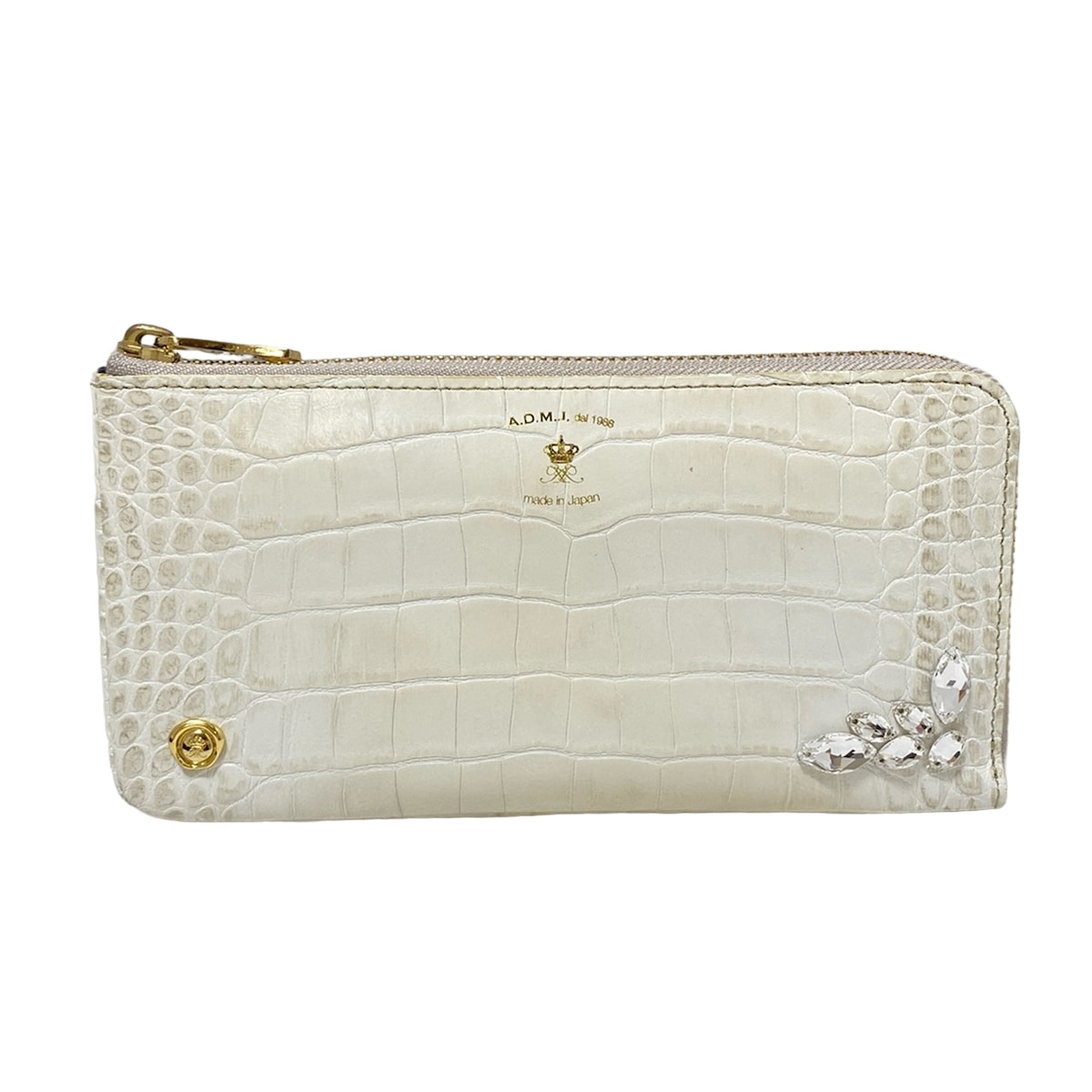 楽天市場】admj アクセソワの通販