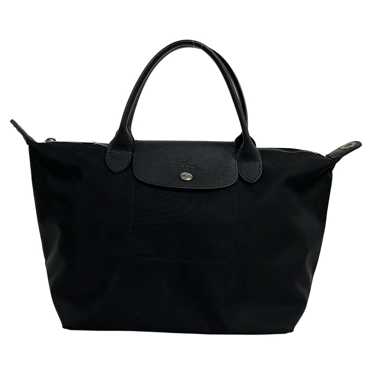 楽天市場】ロンシャン プリ アージュネオ s サイズの通販 新品