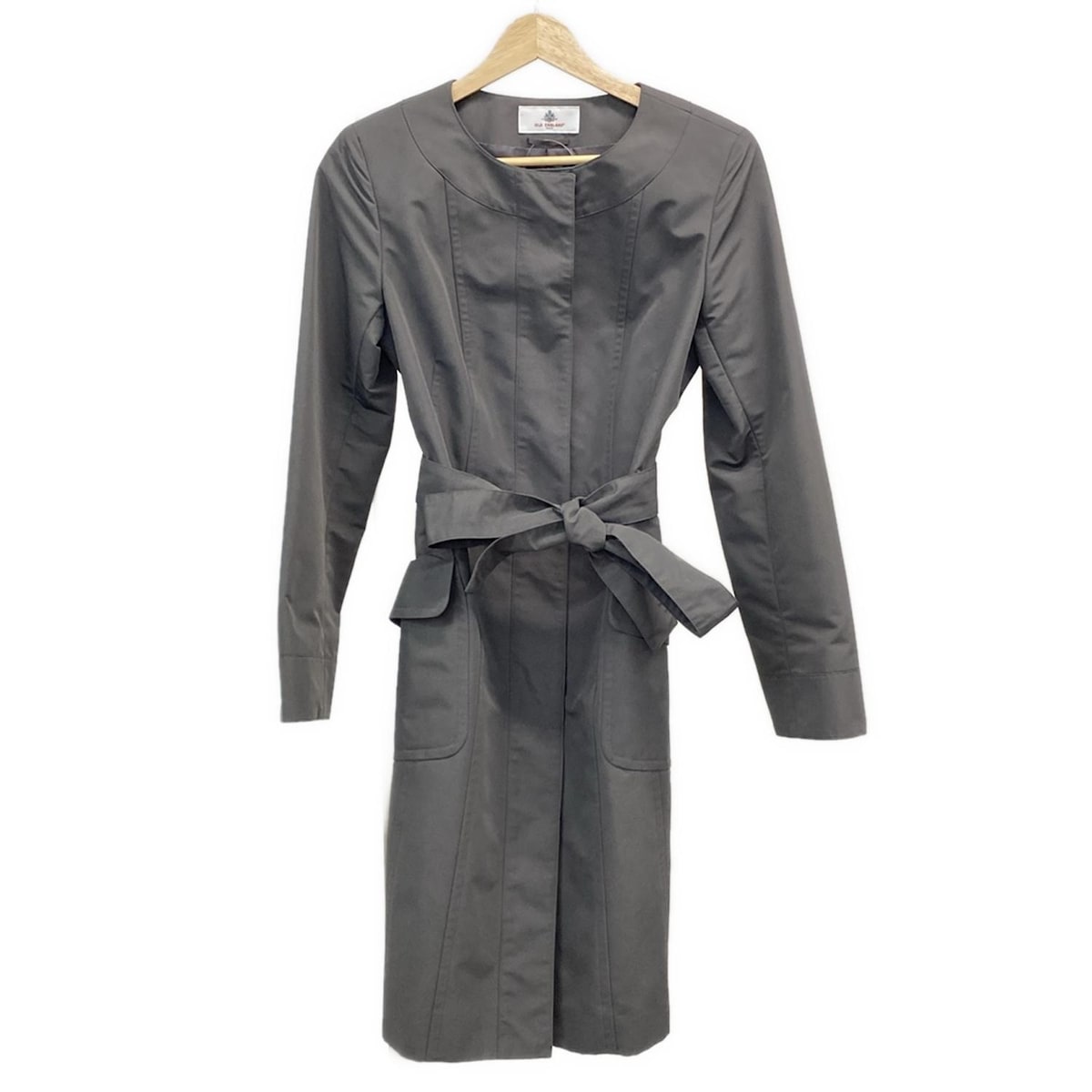 楽天市場】old england(オールドイングランド) pコートの通販