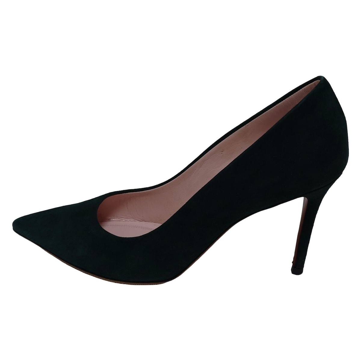 楽天市場】セリーヌ（パンプス｜レディース靴）：靴の通販