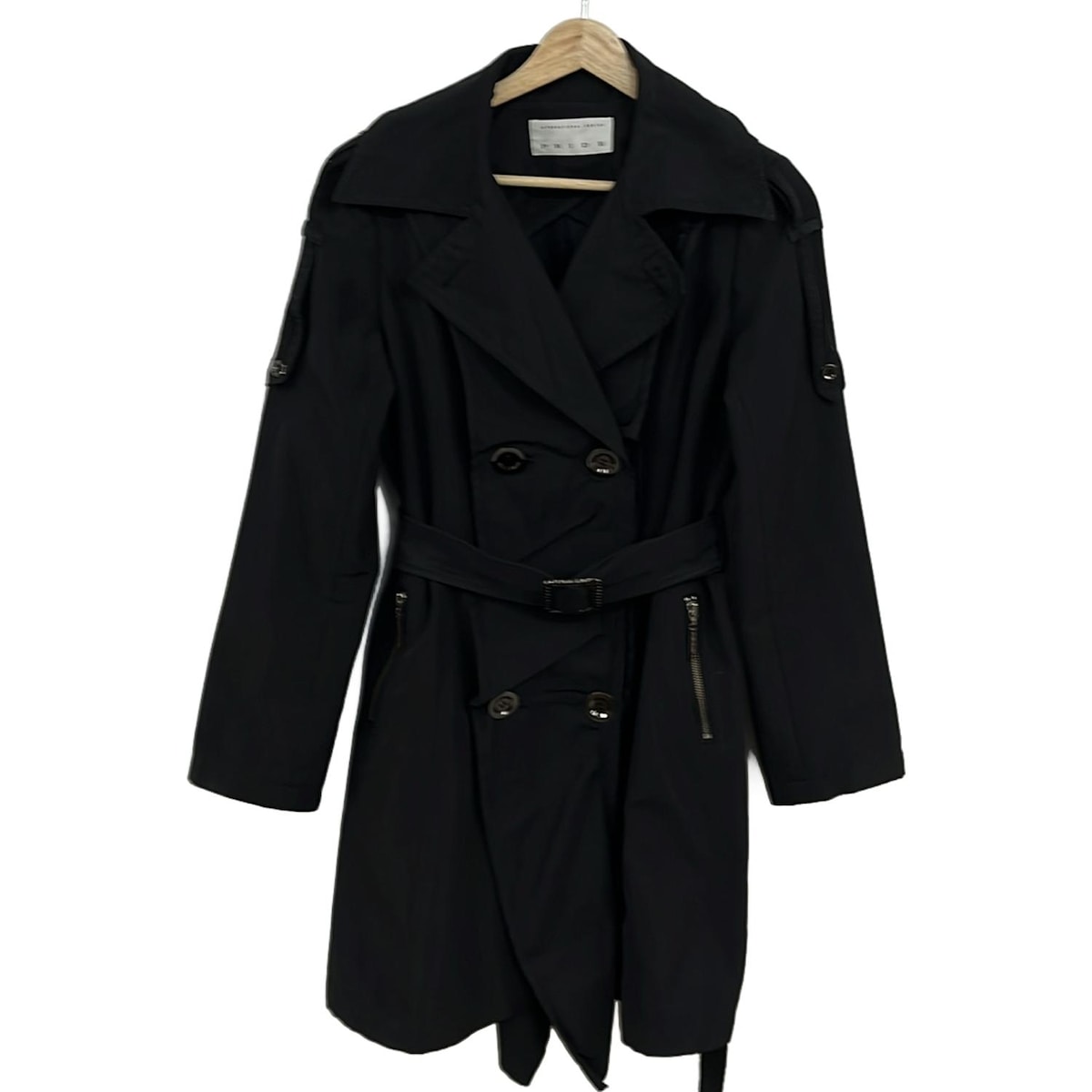 楽天市場】PRIDE コート（レディースファッション）の通販