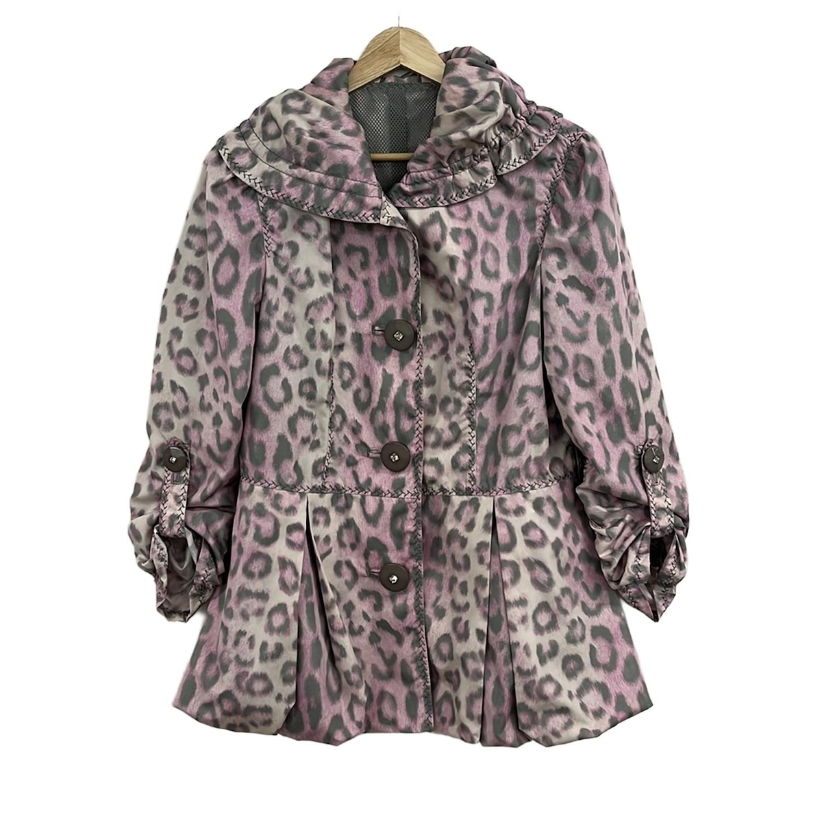 楽天市場】La Moda GOJI ラ モーダ ゴジの通販