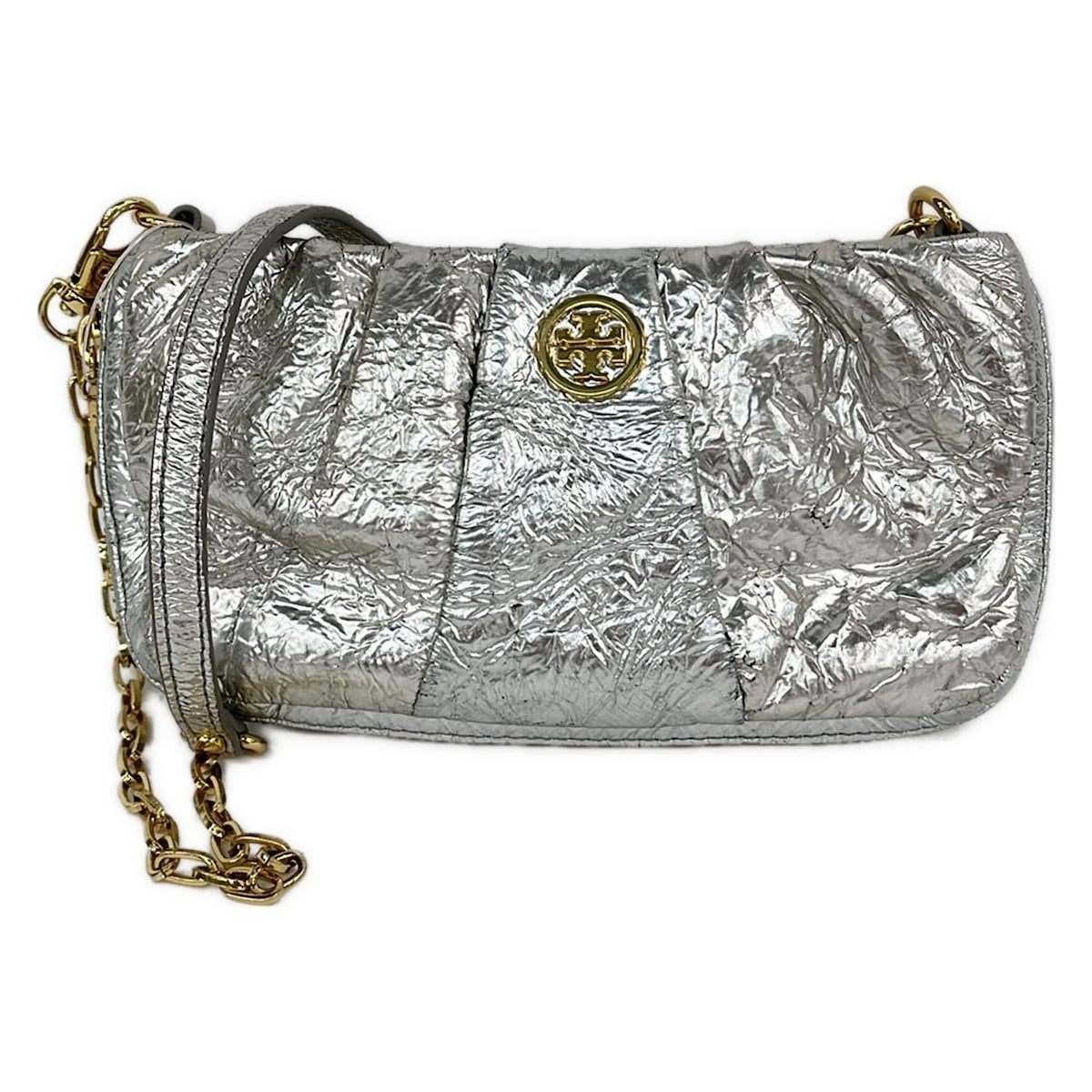 楽天市場】トリーバーチ シルバーの通販