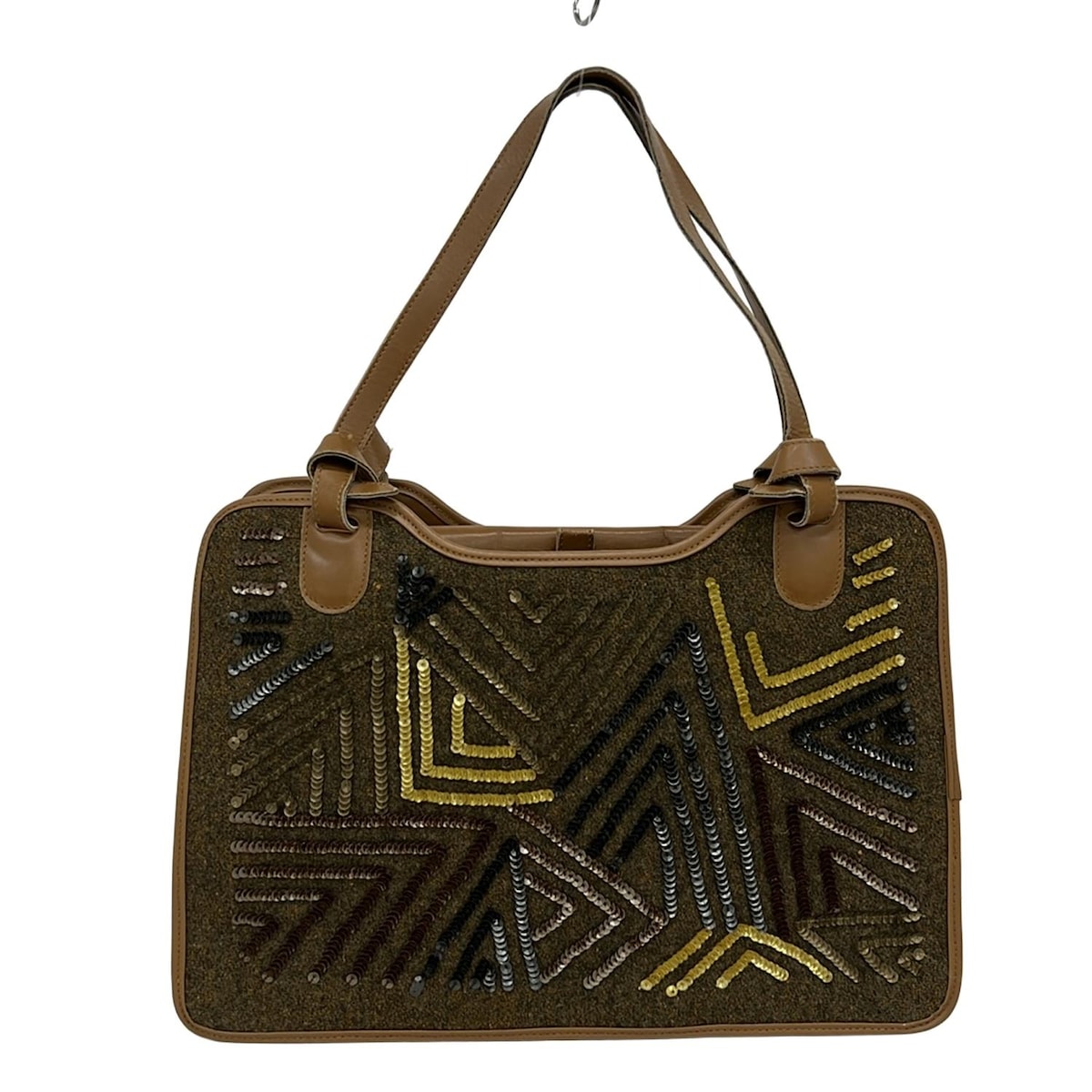 楽天市場】JAMIN PUECH（バッグ・小物・ブランド雑貨）の通販