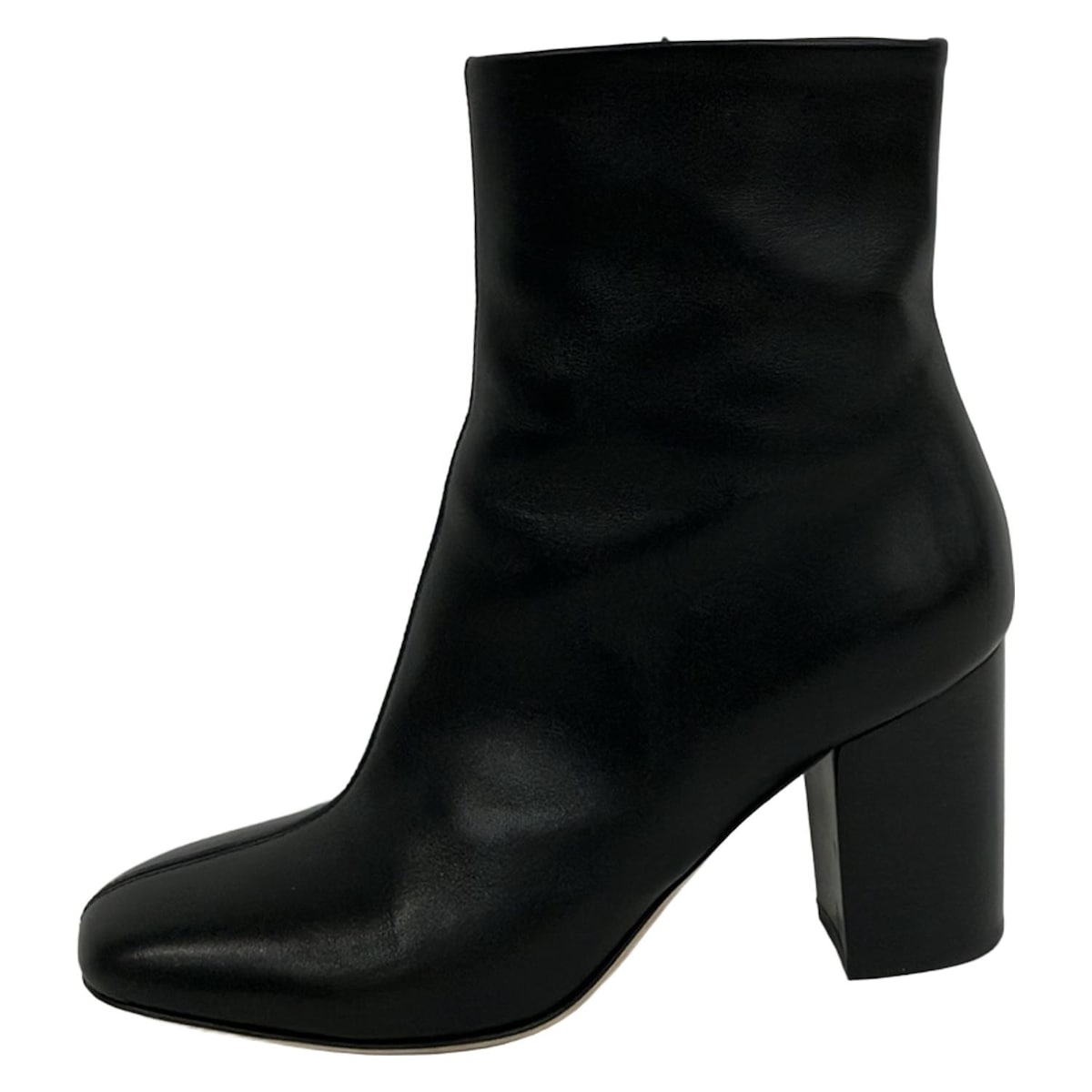 楽天市場】Theory（ブーツ｜レディース靴）：靴の通販