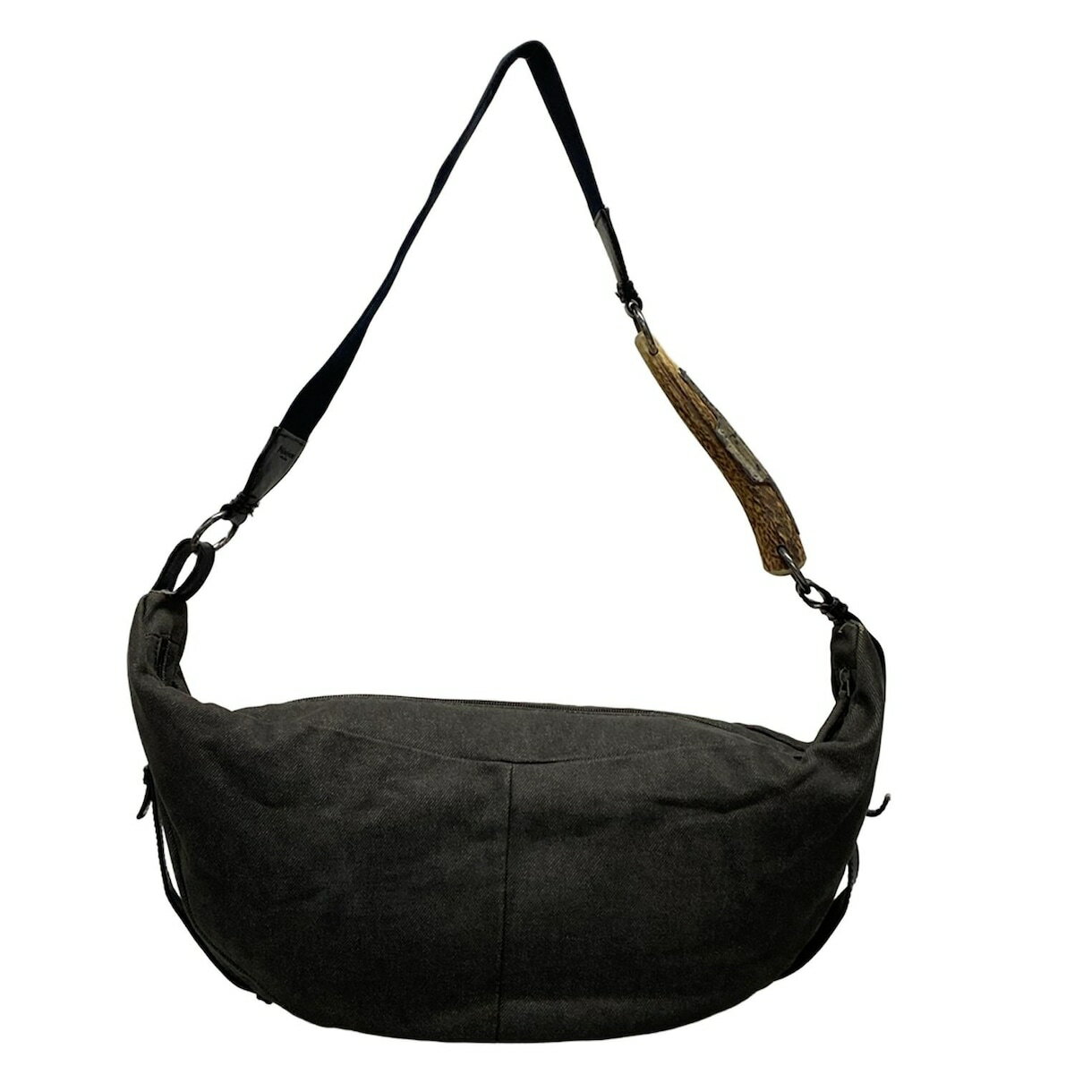 楽天市場】イヴサンローラン モンバサの通販